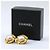 Orecchini a clip Chanel Vintage - view 10