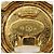Orecchini a clip Chanel Vintage - view 8