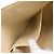 Borsa Tote Louis Vuitton Saleya MM Bianco - vista 7