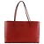 Borsa Tote Gucci Diamante Rosso