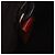 Borsa Tote Gucci Diamante Rosso - vista 15