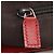 Borsa Tote Gucci Diamante Rosso - vista 16