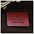 Borsa Tote Gucci Diamante Rosso - vista 17