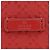 Borsa Tote Gucci Diamante Rosso - vista 19