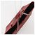 Borsa Tote Gucci Diamante Rosso - vista 5
