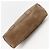Gucci Bamboo Bar Tragetasche Braun - Ansicht 12