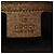 Gucci Bamboo Bar Tragetasche Braun - Ansicht 13