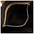 Gucci Bamboo Bar Tragetasche Braun - Ansicht 7