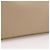 Borsa Tote Salvatore Ferragamo Gancini Beige - vista 10