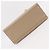 Borsa Tote Salvatore Ferragamo Gancini Beige - vista 11
