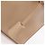 Borsa Tote Salvatore Ferragamo Gancini Beige - vista 18