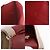 Borsa Tote Salvatore Ferragamo Gancini Beige - vista 8