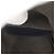 Borsa Fendi Dotcom in pelle blu navy - vista 12