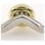 Anello Zigzag Tiffany & Co. - vista 5