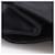 Borsa Tote Chanel Coco Mark Nero - vista 12