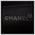 Borsa Tote Chanel Coco Mark Nero - vista 15