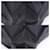 Borsa Tote Chanel Coco Mark Nero - vista 4