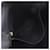 Borsa Tote Chanel Coco Mark Nero - vista 7