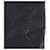 Borsa Tote Chanel Coco Mark Nero - vista 9