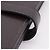 Hermès Bearn Soufflé Long Wallet Braun - Ansicht 10