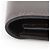 Hermès Bearn Soufflé Long Wallet Braun - Ansicht 11
