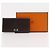 Hermès Bearn Soufflé Long Wallet Braun - Ansicht 16