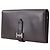 Hermès Bearn Soufflé Long Wallet Braun - Ansicht 2