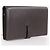 Hermès Bearn Soufflé Long Wallet Braun - Ansicht 3