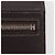 Hermès Bearn Soufflé Long Wallet Braun - Ansicht 9
