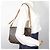 Borsa a Spalla Louis Vuitton Musette Tango Marrone Monogramma - vista 18