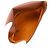 Borsa a Spalla Louis Vuitton Musette Tango Marrone Monogramma - vista 6