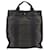Hermès Hermes Sac Ad PM Backpack Marrone  - vista 1