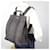 Hermès Hermes Sac Ad PM Backpack Marrone  - vista 15