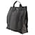 Hermès Hermes Sac Ad PM Backpack Marrone  - vista 2