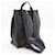 Hermès Hermes Sac Ad PM Backpack Marrone  - vista 3