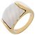 Anello Bvlgari Bulgari Tromketto