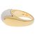 Anello Bvlgari Bulgari Tromketto - vista 4