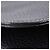 Borsa a tracolla in pelle Loewe Nero - vista 13