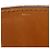 Borsa a Spalla MCM Patricia Marrone - vista 7