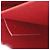 Borsa a Spalla Pochette Felicie Louis Vuitton Marrone - vista 16