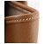 Hermès Borsa Tote Hermes Garden Party 36 PM Marrone - vista 11