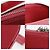 Borsa Louis Vuitton Alma PM Rosso - vista 11