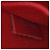 Borsa Louis Vuitton Alma PM Rosso - vista 18