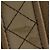 Borsa a tracolla in pelle marrone Burberry - vista 9
