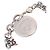 Bracciale Return to Tiffany di Tiffany & Co. in Argento 925