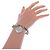 Bracciale Return to Tiffany di Tiffany & Co. in Argento 925 - vista 2