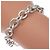 Bracciale Return to Tiffany di Tiffany & Co. in Argento 925 - vista 3