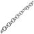Bracciale Return to Tiffany di Tiffany & Co. in Argento 925 - vista 4