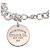 Bracciale Return to Tiffany di Tiffany & Co. in Argento 925 - vista 5