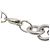 Bracciale Return to Tiffany di Tiffany & Co. in Argento 925 - vista 6